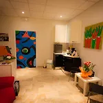 La Sapienza House