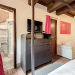 Residenza Torre Colonna