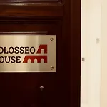 Colosseo House