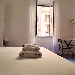 Vivirome - 2 Bedrooms Apartment - San Giovanni