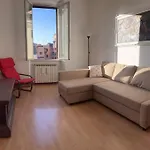 Rome Appartement
