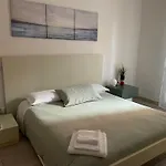 B&B Melina