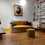 City Centre Apartment