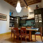 City Centre Apartment