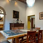 City Centre Apartment