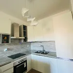 Mini Appartamento Vicino Trastevere