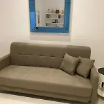 Aureliana Apartments