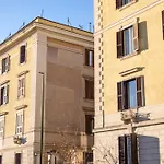 Testaccio Boutique Apartment In Rome