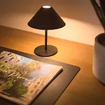Testaccio Boutique Apartment In Rome