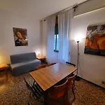 Locazione Turistica Aurelia