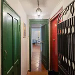 Sweet Rhome Navona Loft Centro Storico
