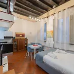 Sweet Rhome Navona Loft Centro Storico