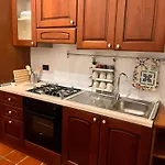 Monia Coliseum Apartment