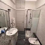 Rhome Away Montagnola