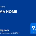 Zama Home