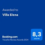 Villa Elena