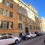 Testaccio Circo Massimo Strategic Suite