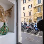 Ht Bilo Colosseo