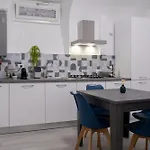 Trastevereloft228 Apt. White