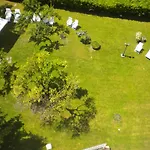 Park Hotel Dei Massimi