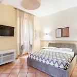 Fl Apartments Al Mattonato N4