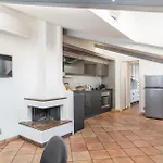 The Best Rent - Apartment Near Castel Sant\'Angelo