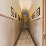Apartment By The Spanish Steps
