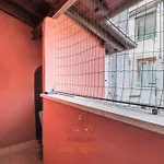 Apartment By The Spanish Steps