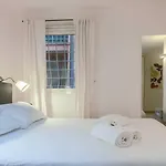 My Cosy Home