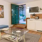 My Cosy Home