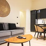 Pinciana - Veneto - Marilyn House