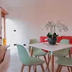 Casa Pereira