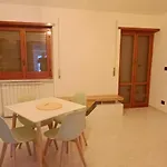 Casa Pereira
