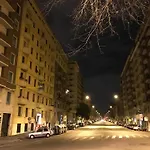 Pardis Dormitory