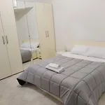 Aliya\'S House