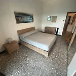 Metro C - Centocelle Ampio Appartamento Con Tre Camere Da Letto