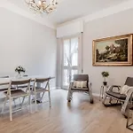Domus Eleonora