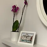Trithome Suite Boutique Barberini