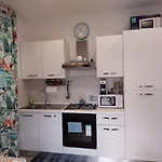 Il Giardino Di Marimar