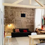Art House Center Rome
