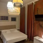 Stefano House Roma