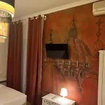 Stefano House Roma