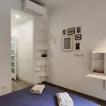 Cozy Apartment Near The Colosseum