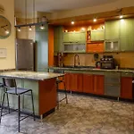 Sara\'S Nest Near The Vatican