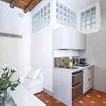 Suite Valeria