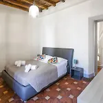 Suite Valeria