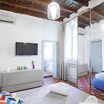 Suite Valeria