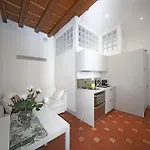 Suite Valeria