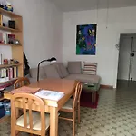 Terrazza Di Ernesto