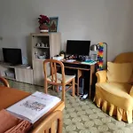 Terrazza Di Ernesto